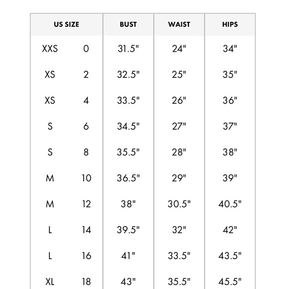 BOSTON PROPER CHARMEUSE DRESS - Picture 6 of 6